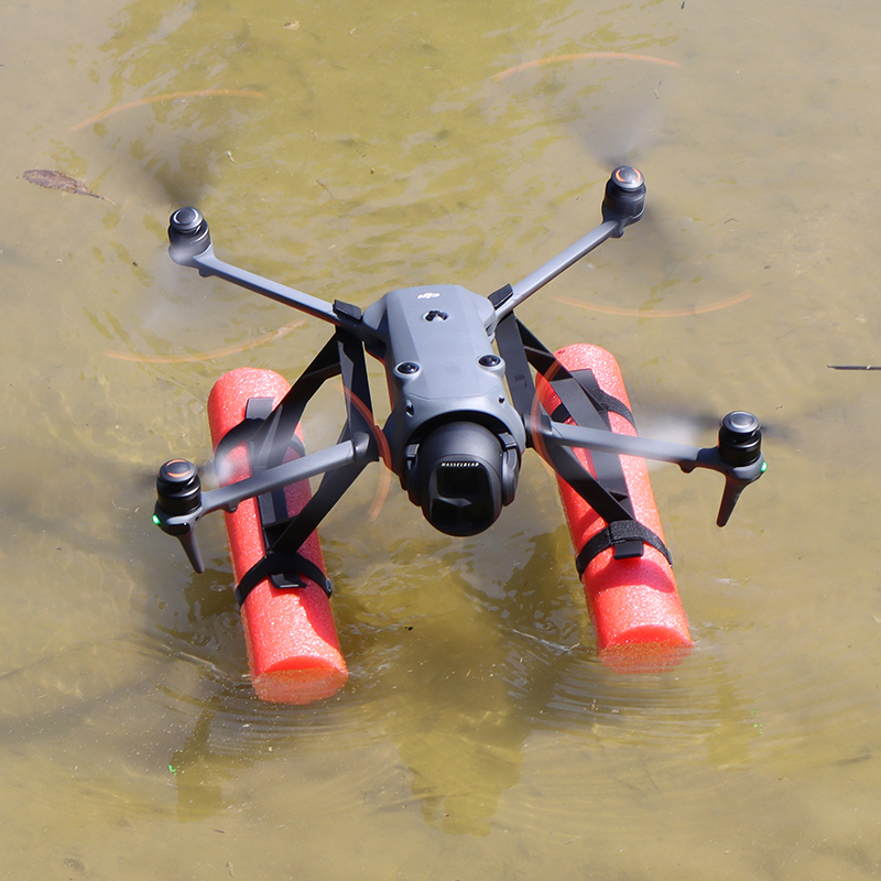 Dji Drone Mini 4 Pro - DJI MAVIC 4 Pro Drone için