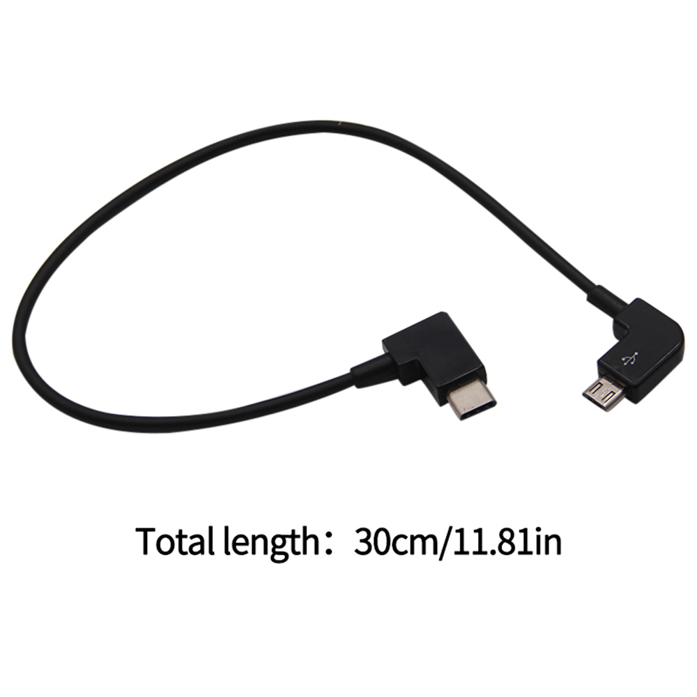 1 adet mikro bağlantı noktası  - Fpv Drone Charger incelemesi ve fiyatı