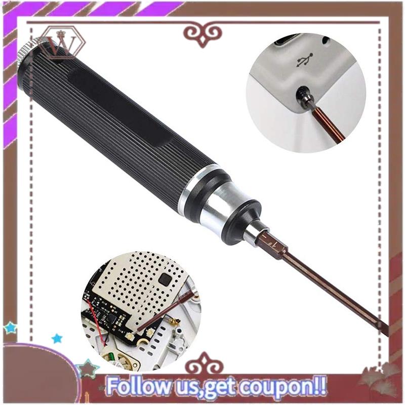 ABBG-6 In 1 Tornavidalar Onarı - Fpv Drone Tool Kit incelemesi ve fiyatı