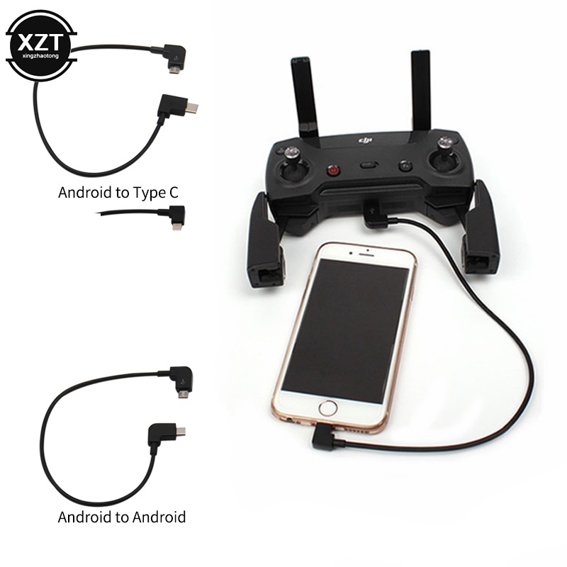 DJI Spark, Mavic 2 Pro ve Air  - Fpv Drone Charger incelemesi ve fiyatı