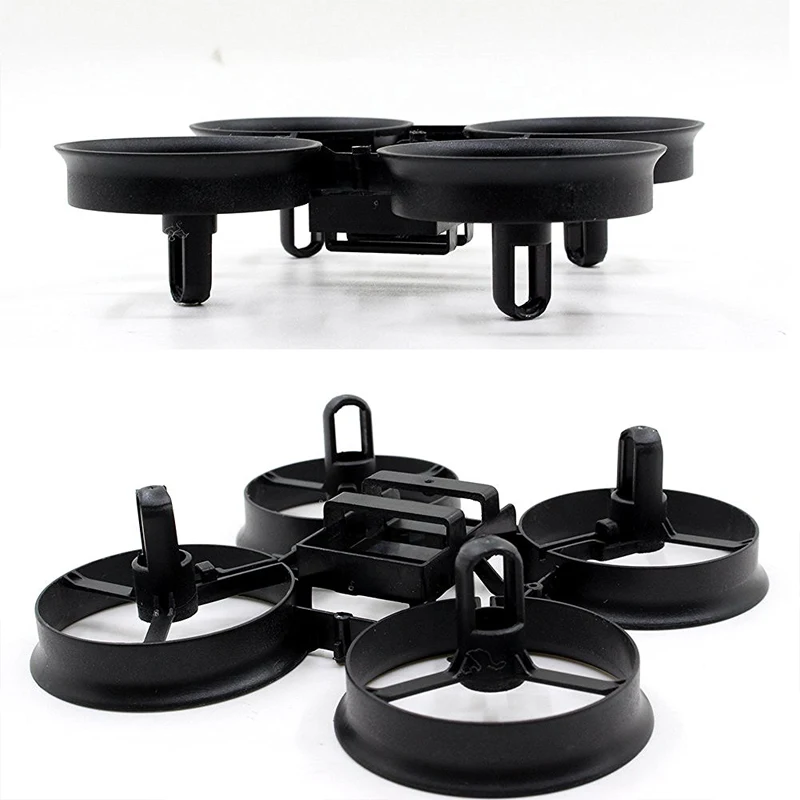 JJRC H36 Eachine E010 Küçük DI - Fpv Drone Propeller incelemesi ve fiyatı