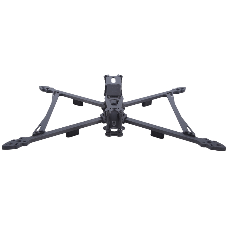6'lı Paket X(3K Karbon Fiber G - Fpv Drone Tool Kit incelemesi ve fiyatı