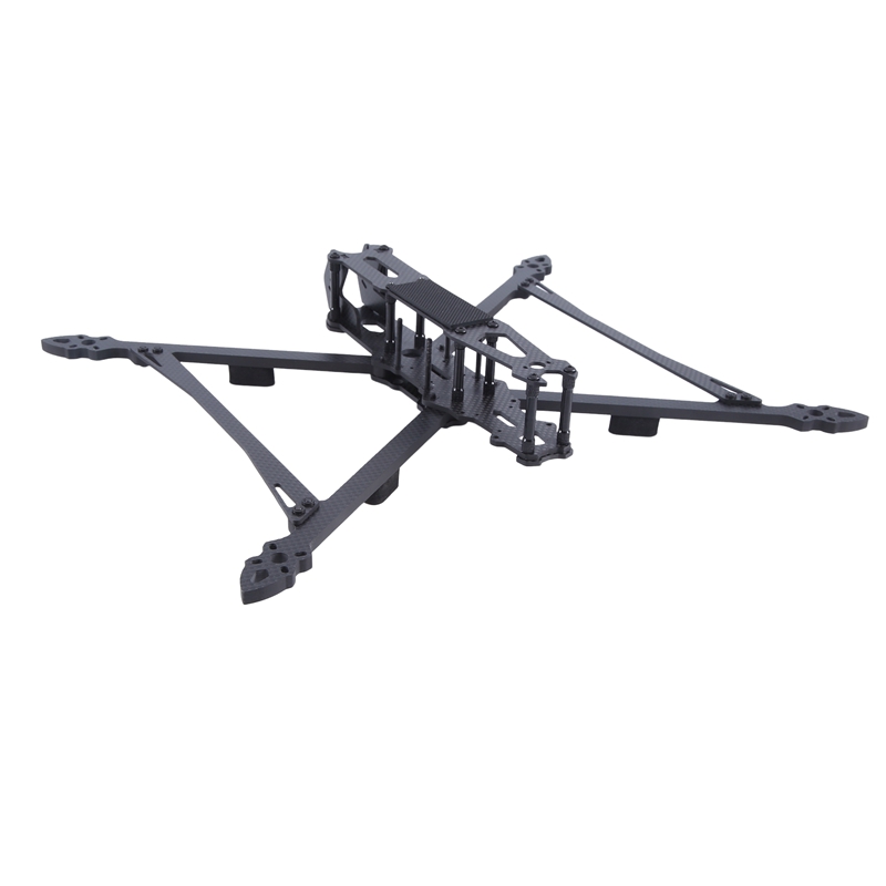 6'lı Paket X(3K Karbon Fiber G - Fpv Drone Tool Kit incelemesi ve fiyatı
