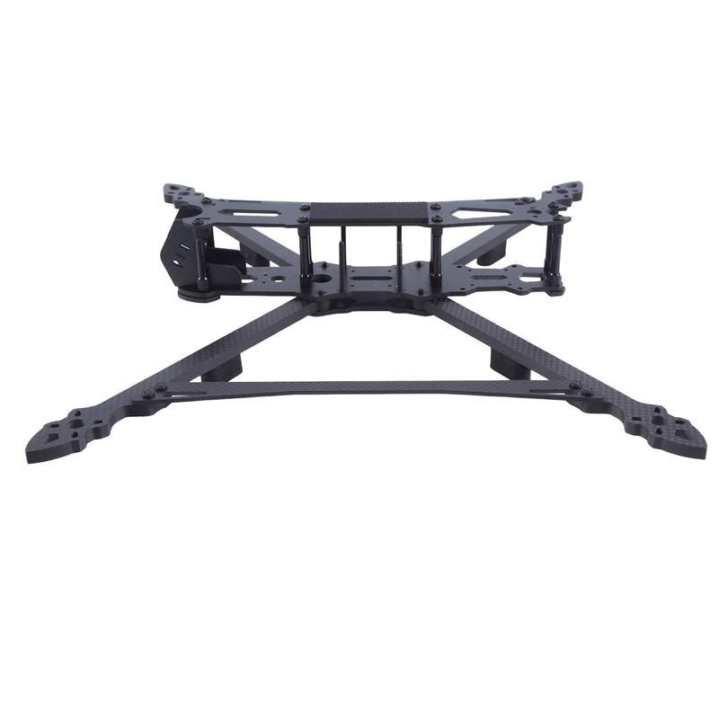6'lı Paket X(3K Karbon Fiber G - Fpv Drone Tool Kit incelemesi ve fiyatı