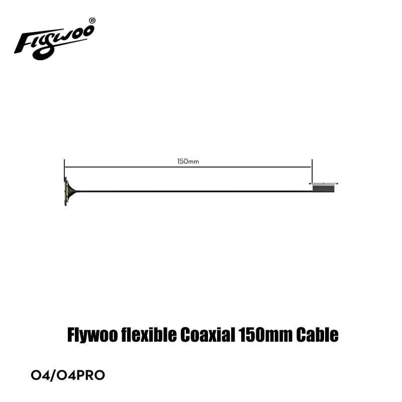 Flywoo 6cm/10cm/15cm/20cm O4 K - Fpv Drone Tool Kit incelemesi ve fiyatı