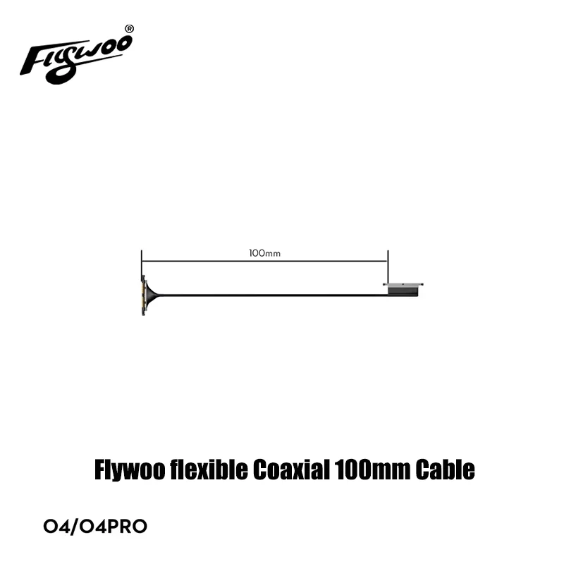 Flywoo 6cm/10cm/15cm/20cm O4 K - Fpv Drone Tool Kit incelemesi ve fiyatı