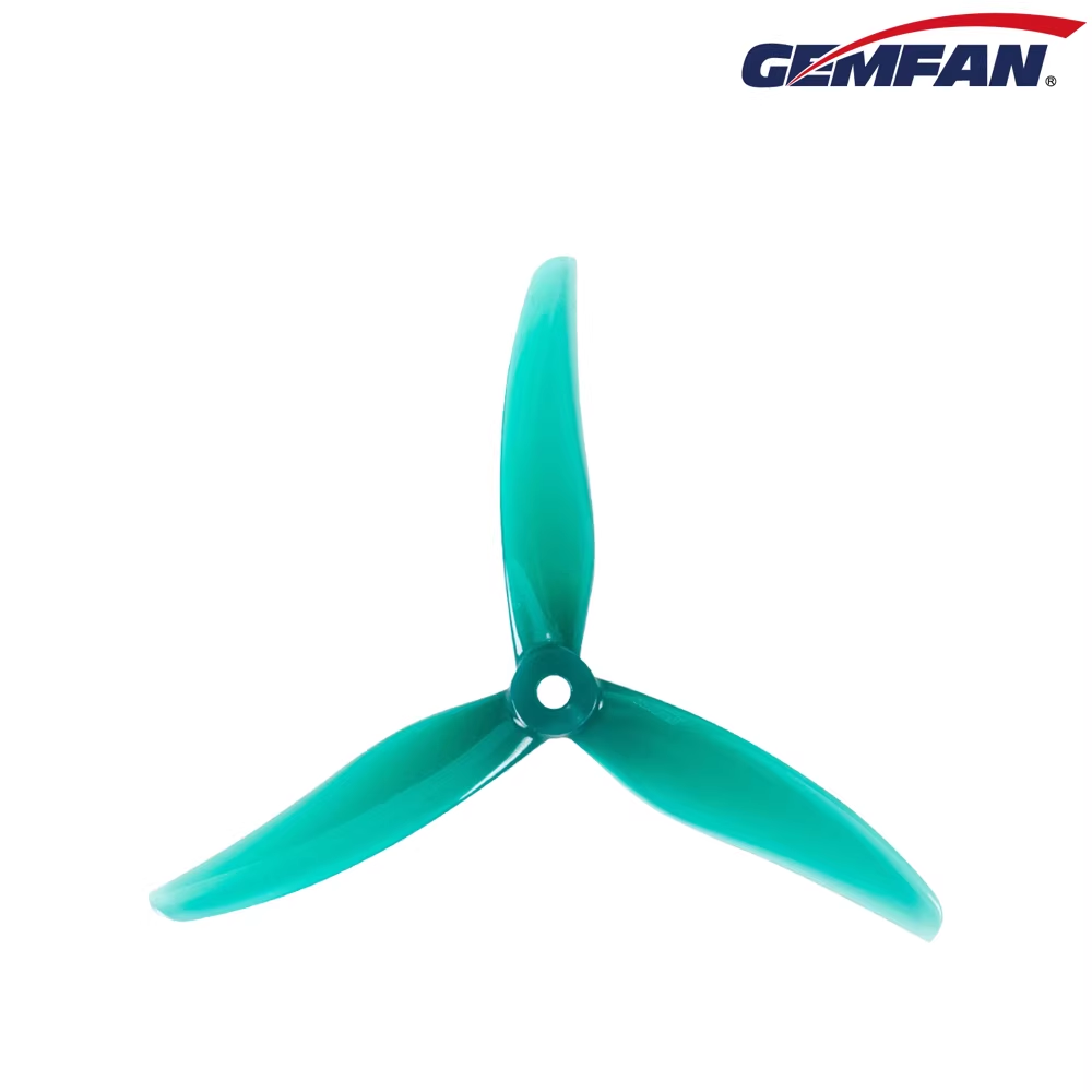 8 Adet/4 Çift Gemfan Freestyle - Fpv Drone Propeller incelemesi ve fiyatı