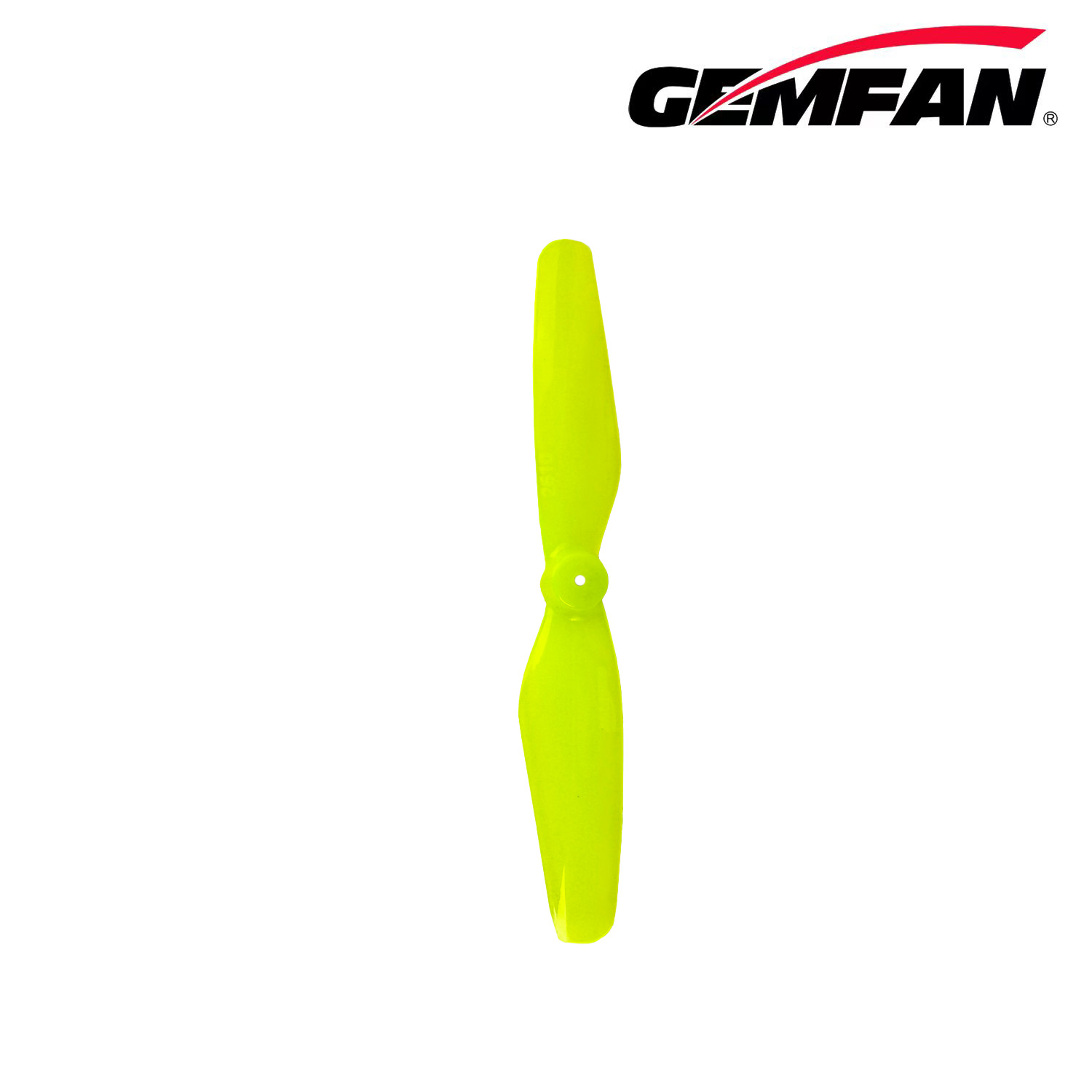 2610 Props Gemfan 2.6 inç 2 Ka - Fpv Drone Propeller incelemesi ve fiyatı