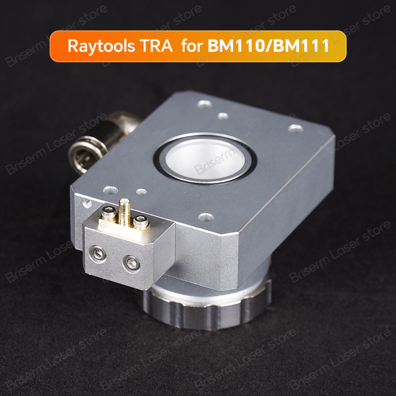 Raytools Fiber Lazer Kesim Kaf - Holy Stone Drone Hs720 incelemesi ve fiyatı