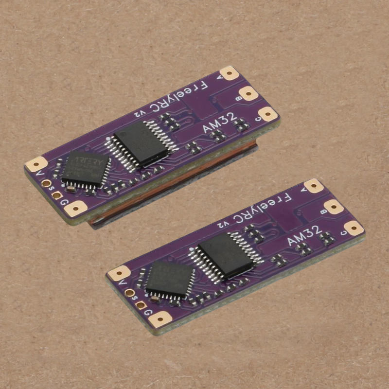 1 adet 30A/40A 2-4S AM32 ESC A - Eachine Drone E010 incelemesi ve fiyatı