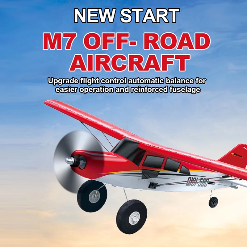 Qidi560 RC Uçak Parçaları Deği - Eachine Drone E010 incelemesi ve fiyatı
